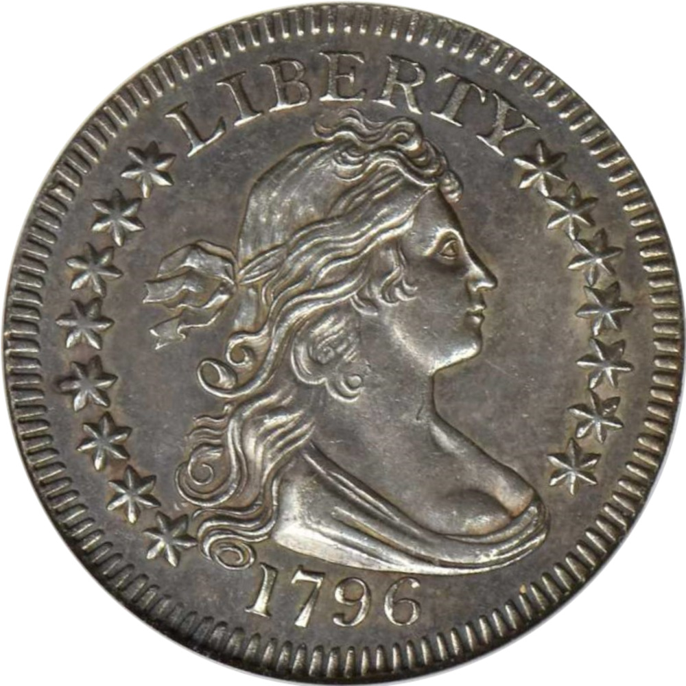 Thankful-For-Friends,-Family-And-Having-Completed-My-18th-Century-First-Year-Type-Set---No-Gold